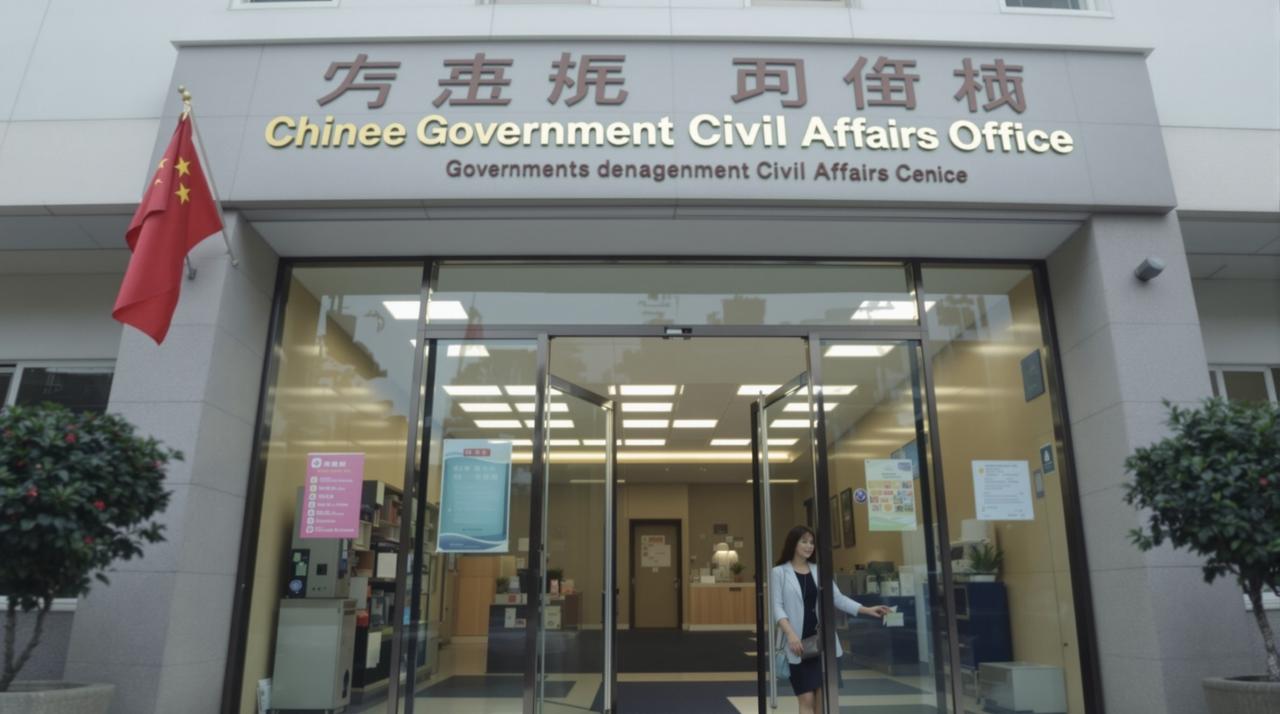 这对甜蜜情侣也太甜了吧，娱乐圈的“守护者”揭秘明星恋爱背后“虚假瓜”的真相