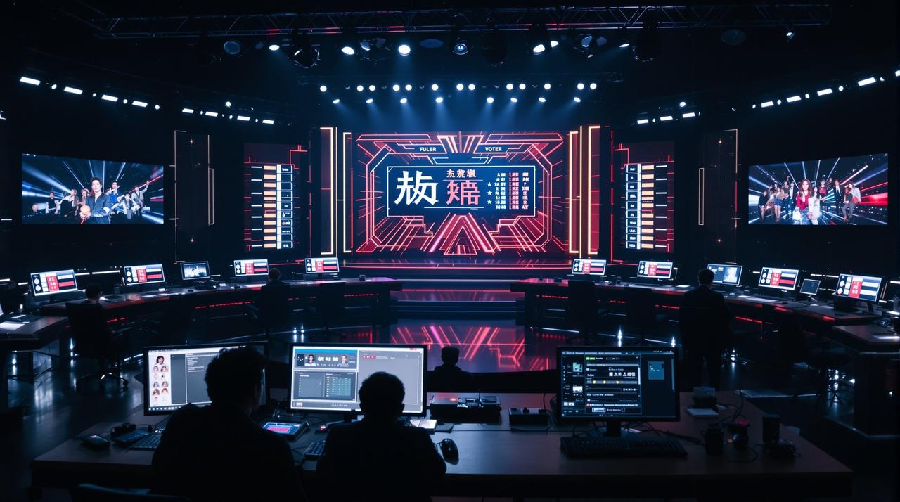 家有儿女的青春女神马思纯成为一颗璀璨明星，网友也要努力拍好每一部作品